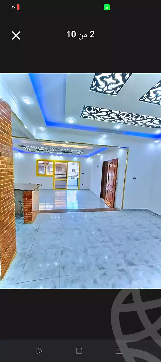 https://aqarmap.com.eg/en/listing/6743744-for-sale-alexandria-l-jmy-shataa-el-nakheel