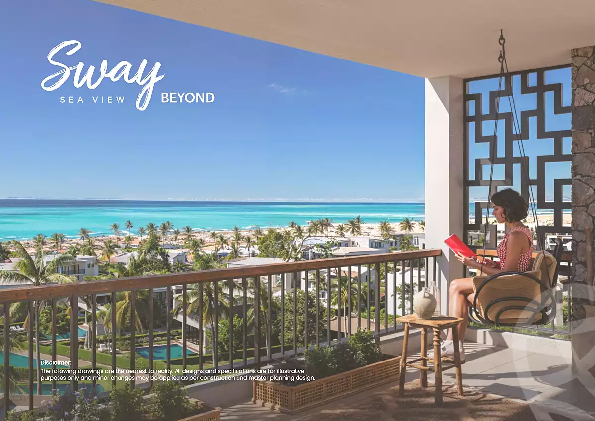 https://aqarmap.com.eg/en/listing/6743736-for-sale-north-coast-resorts-dose-akam-al-rajhi