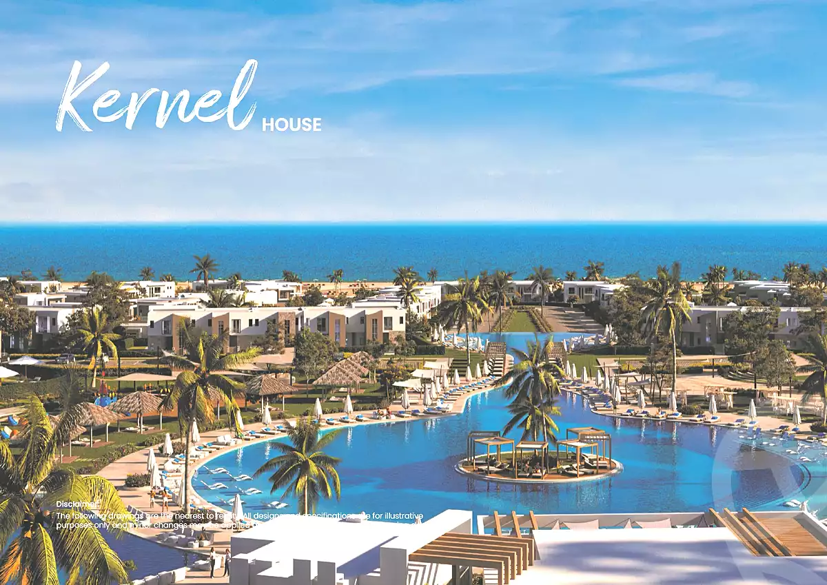 https://aqarmap.com.eg/en/listing/6743736-for-sale-north-coast-resorts-dose-akam-al-rajhi