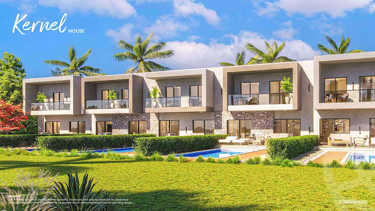https://aqarmap.com.eg/en/listing/6743736-for-sale-north-coast-resorts-dose-akam-al-rajhi