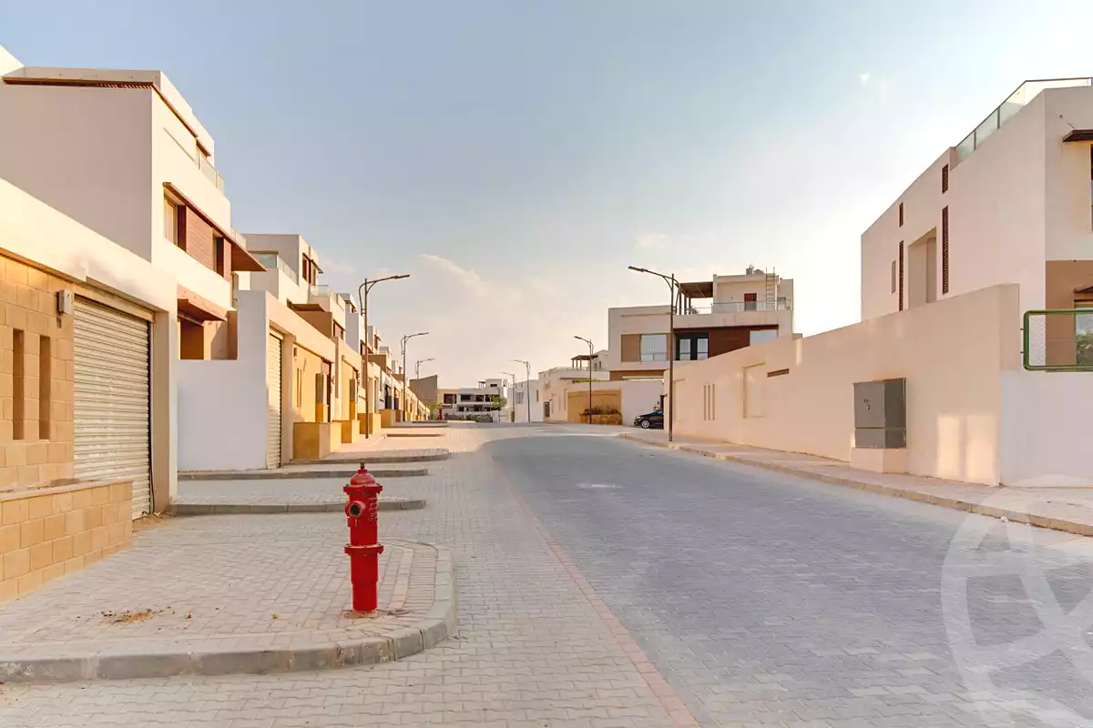 https://aqarmap.com.eg/en/listing/6743755-for-sale-cairo-6th-of-october-compounds-upville