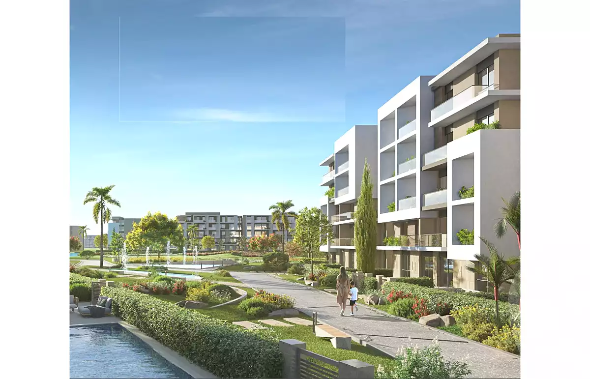 https://aqarmap.com.eg/ar/listing/6743760-for-sale-cairo-el-sheikh-zayed-city-compounds-terrace-hdb
