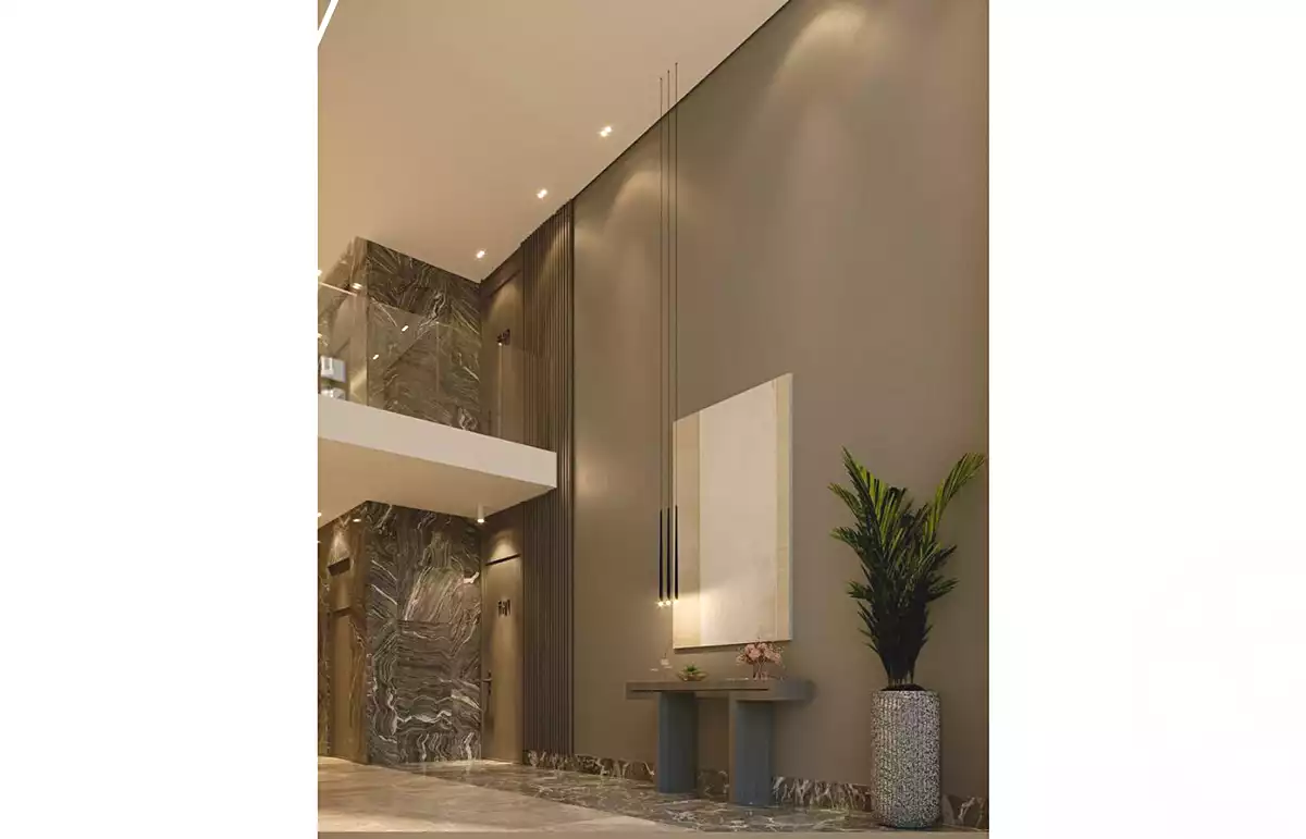 https://aqarmap.com.eg/ar/listing/6743760-for-sale-cairo-el-sheikh-zayed-city-compounds-terrace-hdb