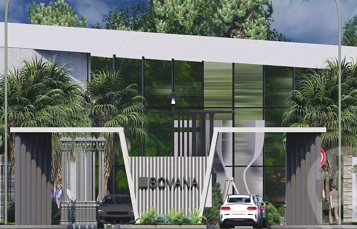 https://aqarmap.com.eg/ar/listing/6743767-for-sale-cairo-el-sheikh-zayed-city-lshykh-zyd-ljdyd