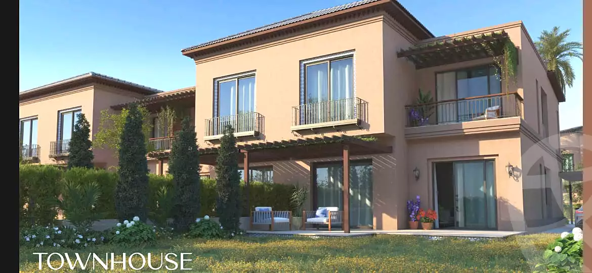 https://aqarmap.com.eg/ar/listing/6743769-for-sale-cairo-el-sheikh-zayed-city-compounds-kmbwnd-fyldj-wyst-dr-llttwyr