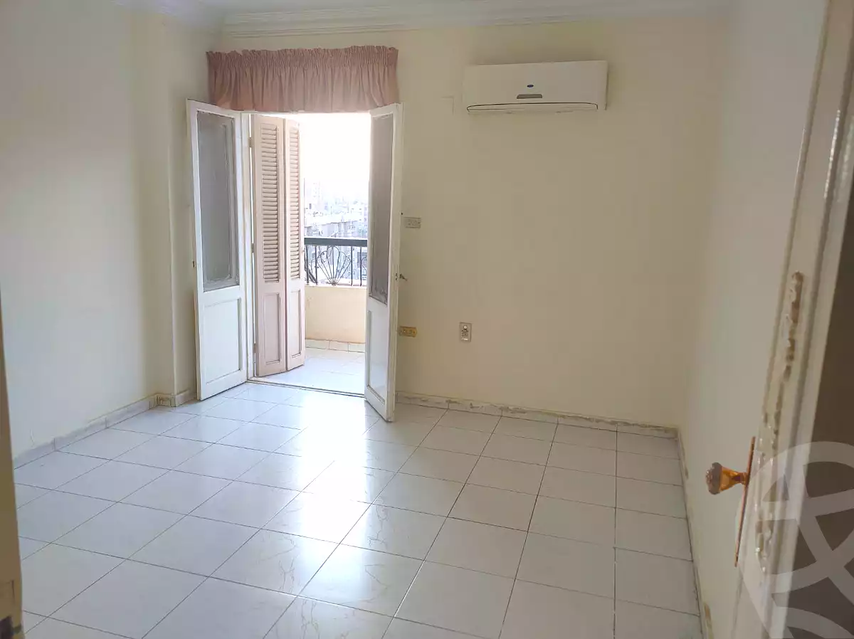 https://aqarmap.com.eg/ar/listing/6743776-for-sale-cairo-el-haram-el-maryotya-el-orouba-st