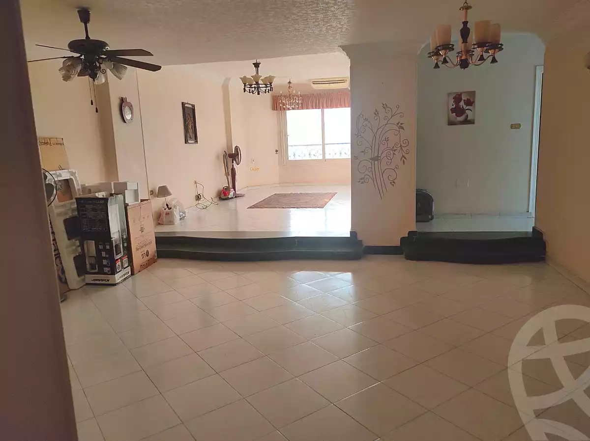 https://aqarmap.com.eg/ar/listing/6743776-for-sale-cairo-el-haram-el-maryotya-el-orouba-st