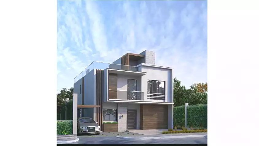 https://aqarmap.com.eg/ar/listing/6743778-for-sale-cairo-el-sheikh-zayed-city-lshykh-zyd-ljdyd-park-valley-diwan-compound-efid