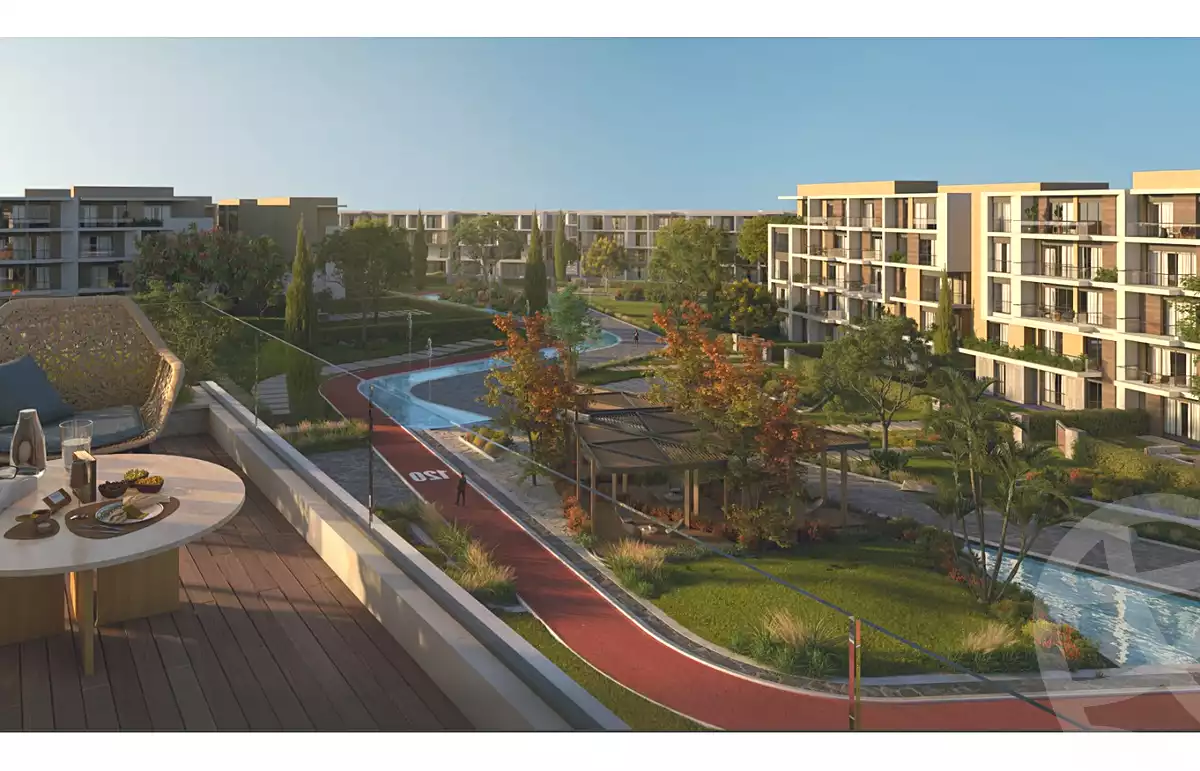 https://aqarmap.com.eg/ar/listing/6743781-for-sale-cairo-el-sheikh-zayed-city-compounds-terrace-hdb