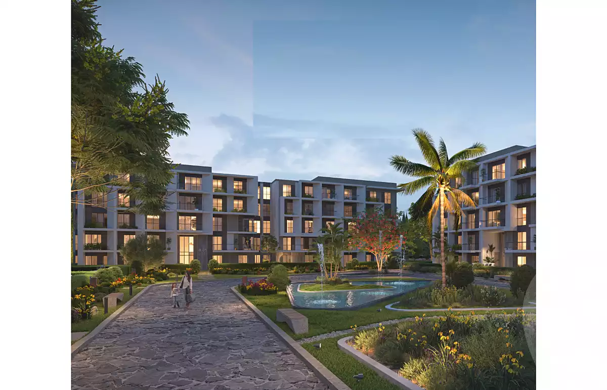 https://aqarmap.com.eg/ar/listing/6743781-for-sale-cairo-el-sheikh-zayed-city-compounds-terrace-hdb
