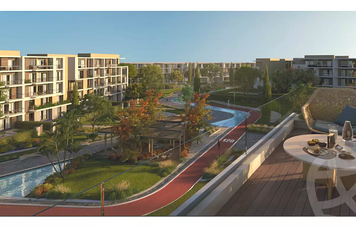 https://aqarmap.com.eg/ar/listing/6743781-for-sale-cairo-el-sheikh-zayed-city-compounds-terrace-hdb