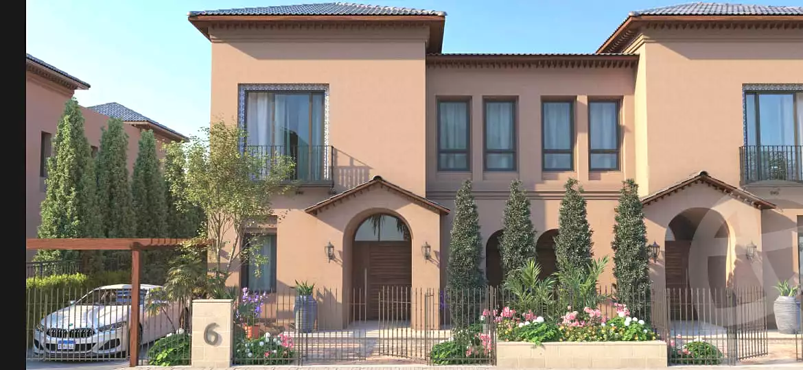 https://aqarmap.com.eg/ar/listing/6743782-for-sale-cairo-el-sheikh-zayed-city-compounds-kmbwnd-fyldj-wyst-dr-llttwyr