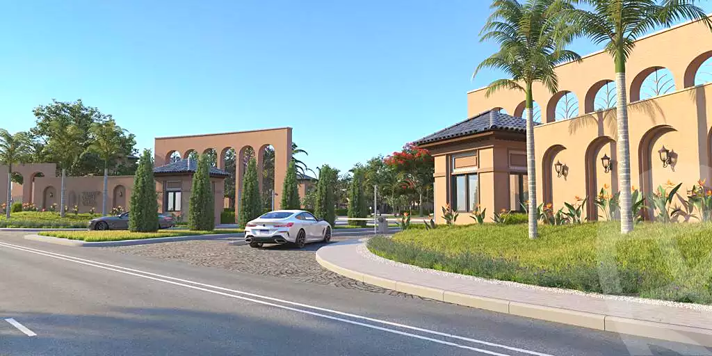 https://aqarmap.com.eg/ar/listing/6743782-for-sale-cairo-el-sheikh-zayed-city-compounds-kmbwnd-fyldj-wyst-dr-llttwyr