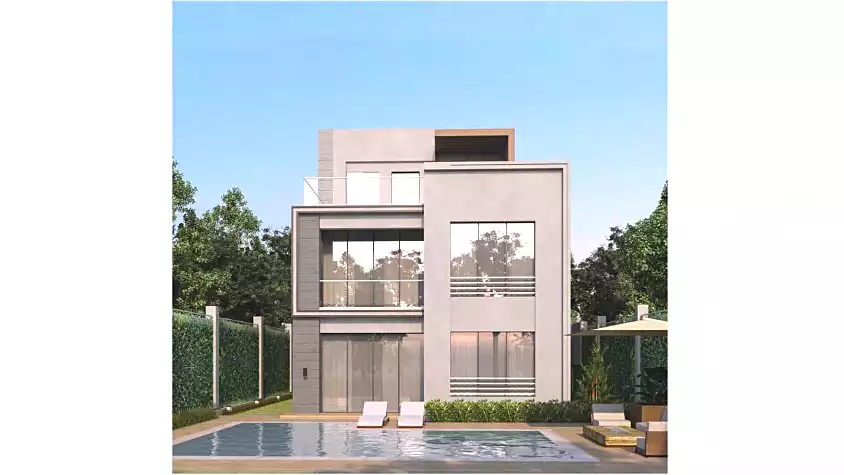https://aqarmap.com.eg/ar/listing/6743783-for-sale-cairo-el-sheikh-zayed-city-lshykh-zyd-ljdyd-park-valley-diwan-compound-efid