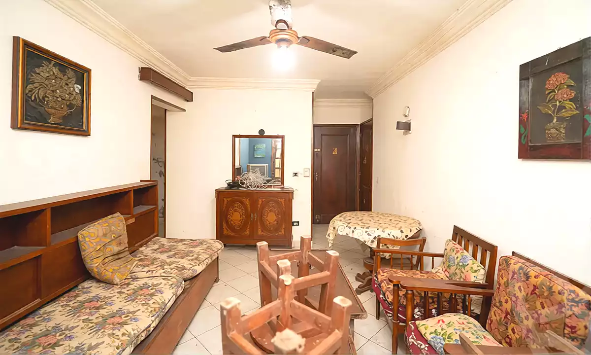 https://aqarmap.com.eg/ar/listing/6743792-for-sale-alexandria-el-mandara-tryq-ljysh