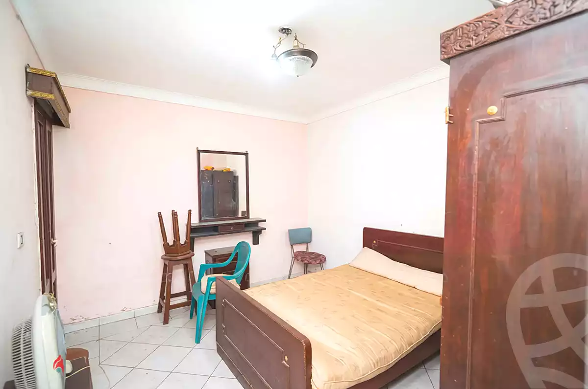 https://aqarmap.com.eg/ar/listing/6743792-for-sale-alexandria-el-mandara-tryq-ljysh
