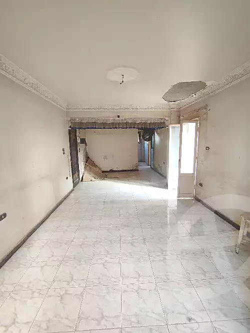 https://aqarmap.com.eg/en/listing/6743734-for-sale-cairo-el-omraneya-l-mrny-lgrby-mostashfa-al-sadr-st
