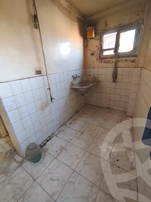 https://aqarmap.com.eg/en/listing/6743734-for-sale-cairo-el-omraneya-l-mrny-lgrby-mostashfa-al-sadr-st