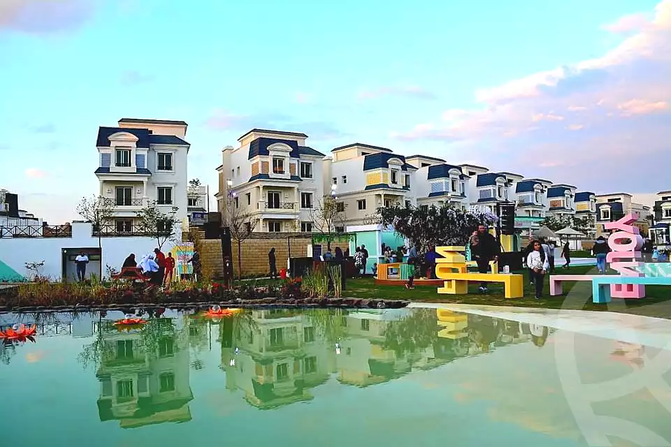 https://aqarmap.com.eg/ar/listing/6743785-for-sale-cairo-6th-of-october-compounds-mountain-view-chillout-park-mountain-view-lakeside
