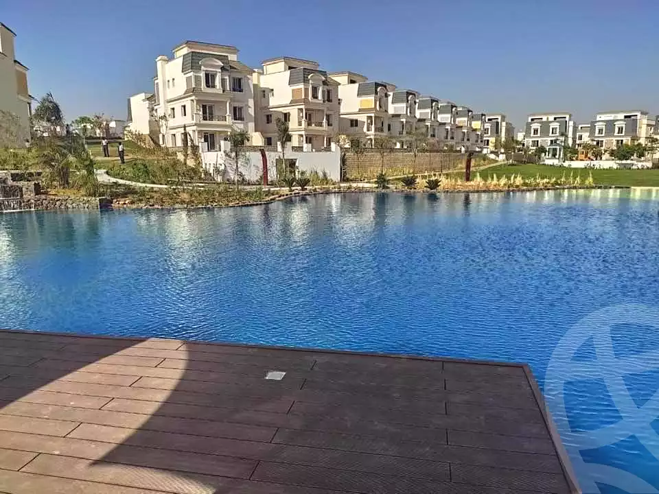 https://aqarmap.com.eg/ar/listing/6743785-for-sale-cairo-6th-of-october-compounds-mountain-view-chillout-park-mountain-view-lakeside