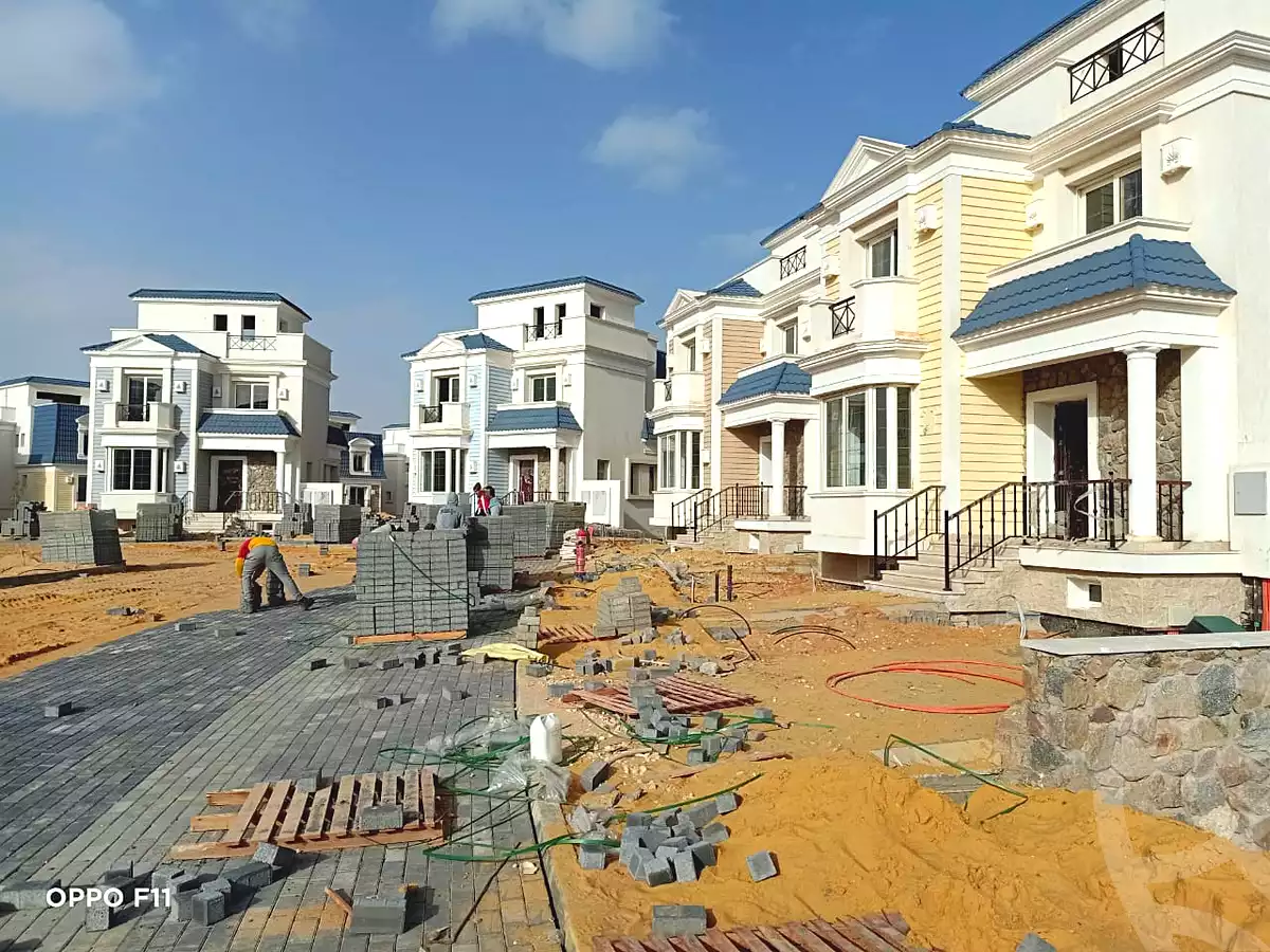 https://aqarmap.com.eg/ar/listing/6743785-for-sale-cairo-6th-of-october-compounds-mountain-view-chillout-park-mountain-view-lakeside