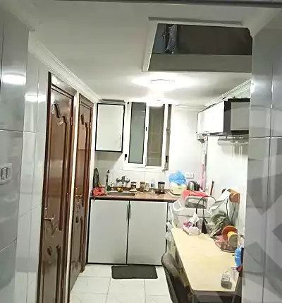 https://aqarmap.com.eg/en/listing/6743803-for-sale-alexandria-ibrahimia-la-jetee-st