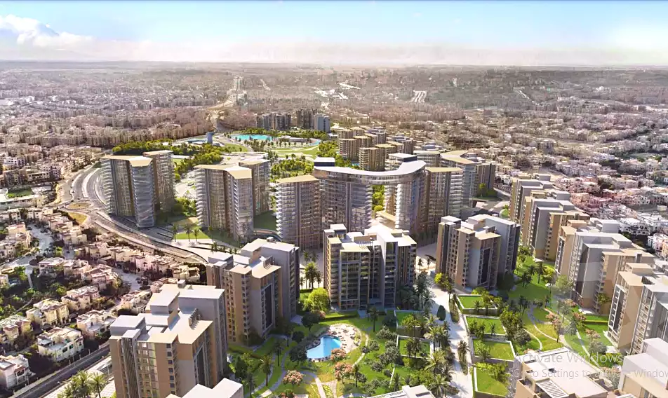 https://aqarmap.com.eg/ar/listing/6743794-for-sale-cairo-el-sheikh-zayed-city-compounds-zyd-wr-llttwyr-park-towers-zed-el-sheikh-zayed-compound