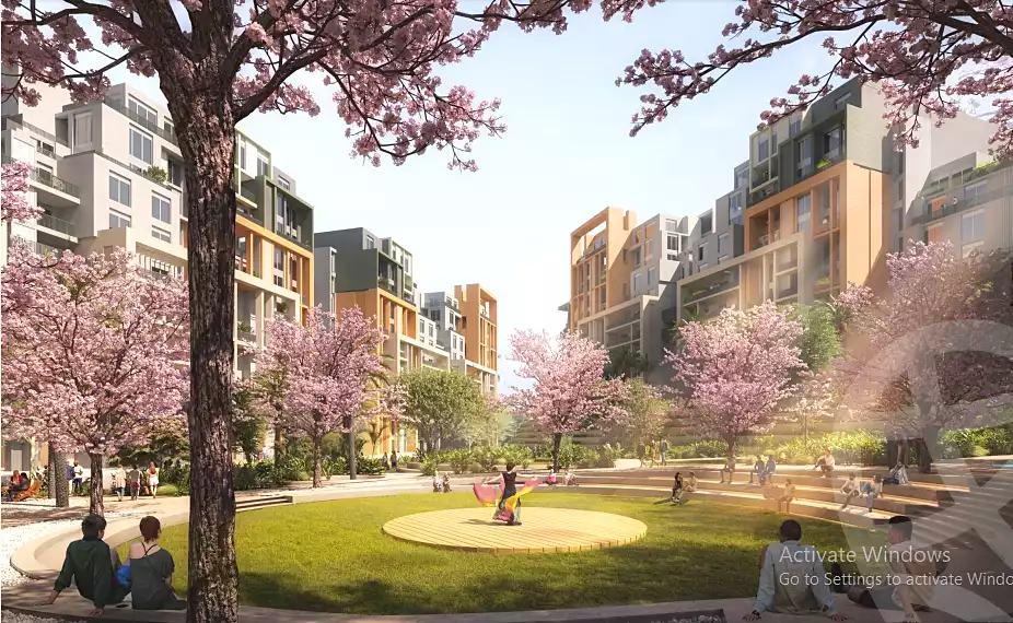 https://aqarmap.com.eg/ar/listing/6743794-for-sale-cairo-el-sheikh-zayed-city-compounds-zyd-wr-llttwyr-park-towers-zed-el-sheikh-zayed-compound