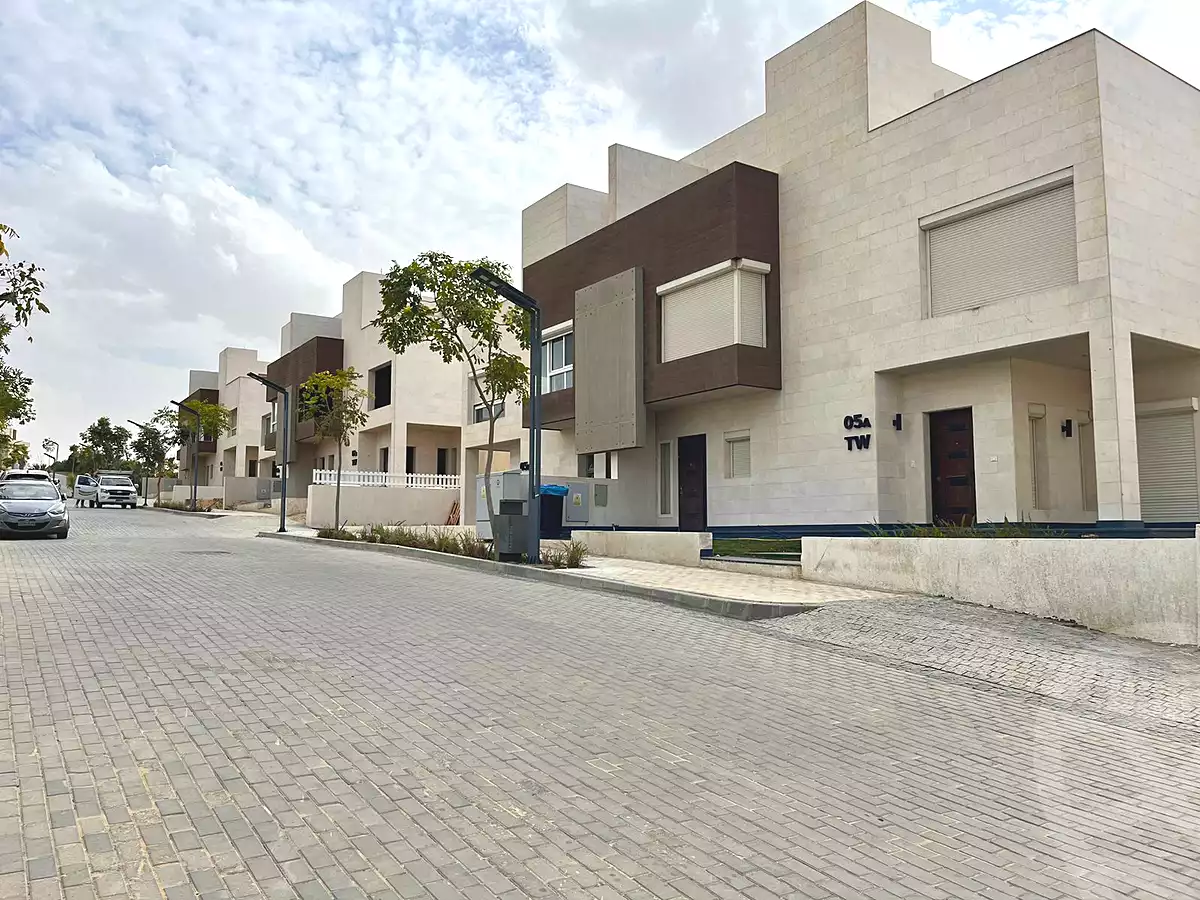 https://aqarmap.com.eg/en/listing/6743791-for-sale-cairo-6th-of-october-compounds-soleya