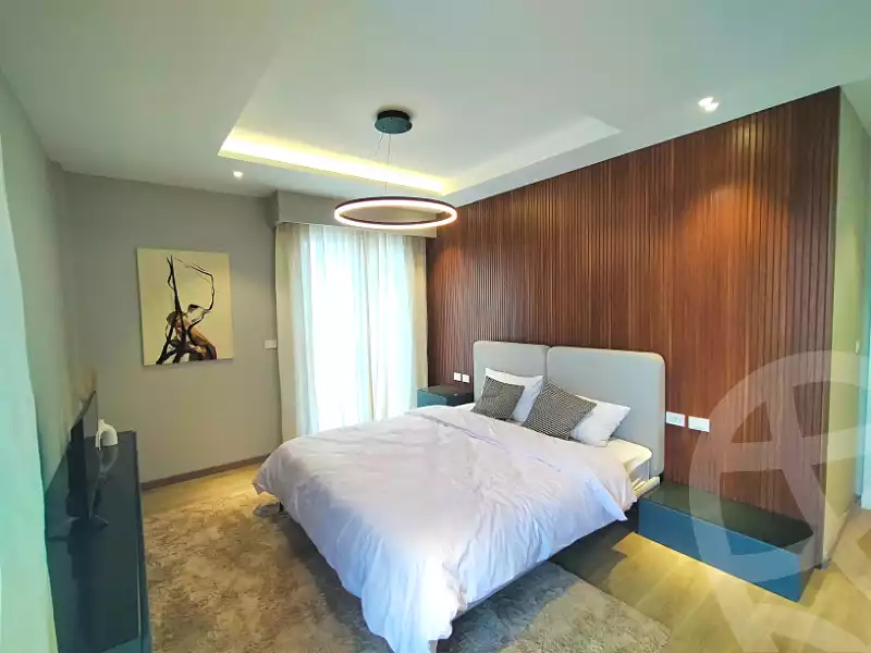 https://aqarmap.com.eg/ar/listing/6743849-for-sale-cairo-el-sheikh-zayed-city-compounds-kmbwnd-fyldj-wyst-dr-llttwyr