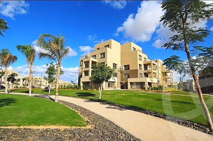 https://aqarmap.com.eg/ar/listing/6743853-for-sale-cairo-6th-of-october-compounds-palm-parks