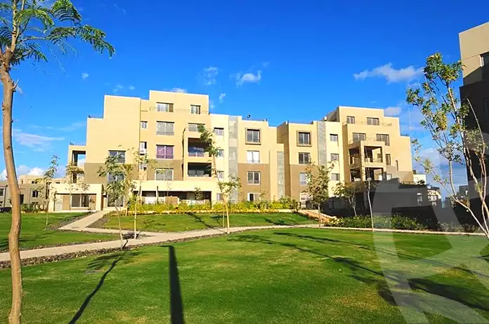 https://aqarmap.com.eg/ar/listing/6743853-for-sale-cairo-6th-of-october-compounds-palm-parks