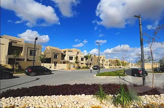 https://aqarmap.com.eg/ar/listing/6743853-for-sale-cairo-6th-of-october-compounds-palm-parks
