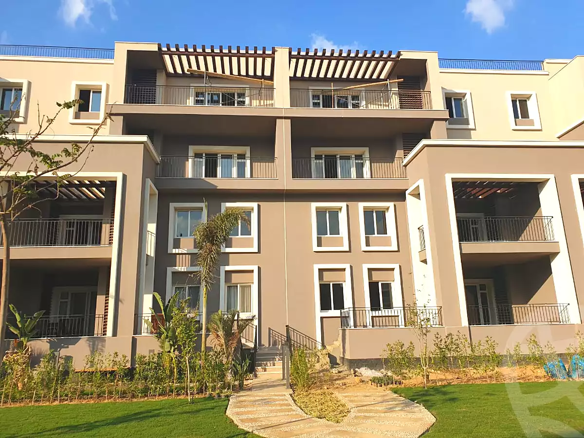 https://aqarmap.com.eg/ar/listing/6743855-for-sale-cairo-6th-of-october-compounds-october-plaza