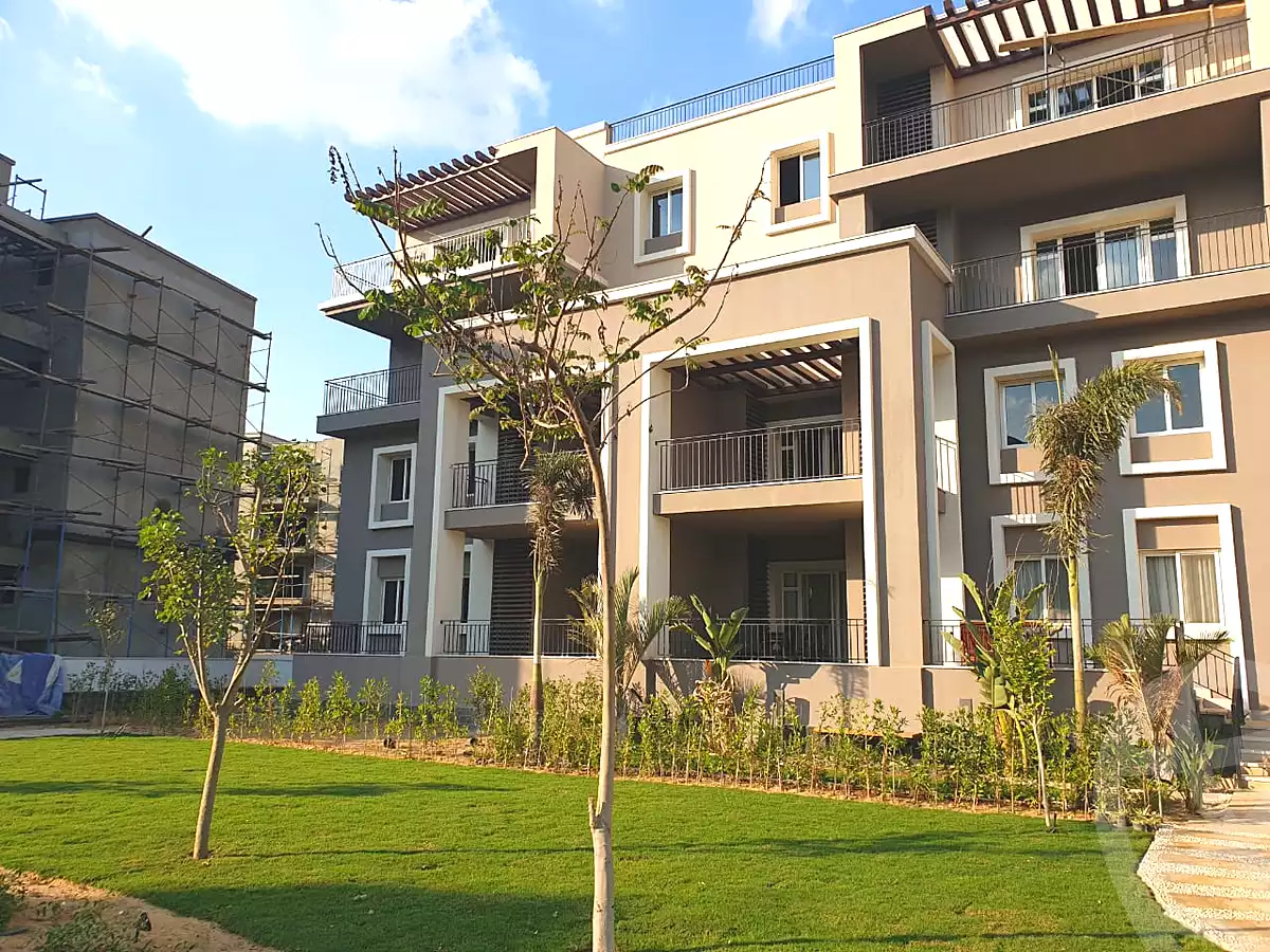 https://aqarmap.com.eg/ar/listing/6743855-for-sale-cairo-6th-of-october-compounds-october-plaza