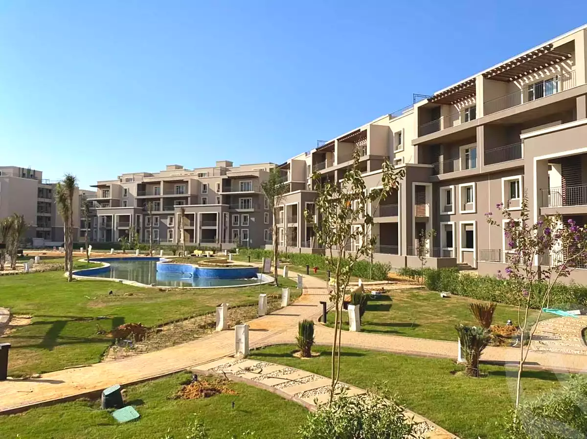 https://aqarmap.com.eg/ar/listing/6743863-for-sale-cairo-6th-of-october-compounds-october-plaza
