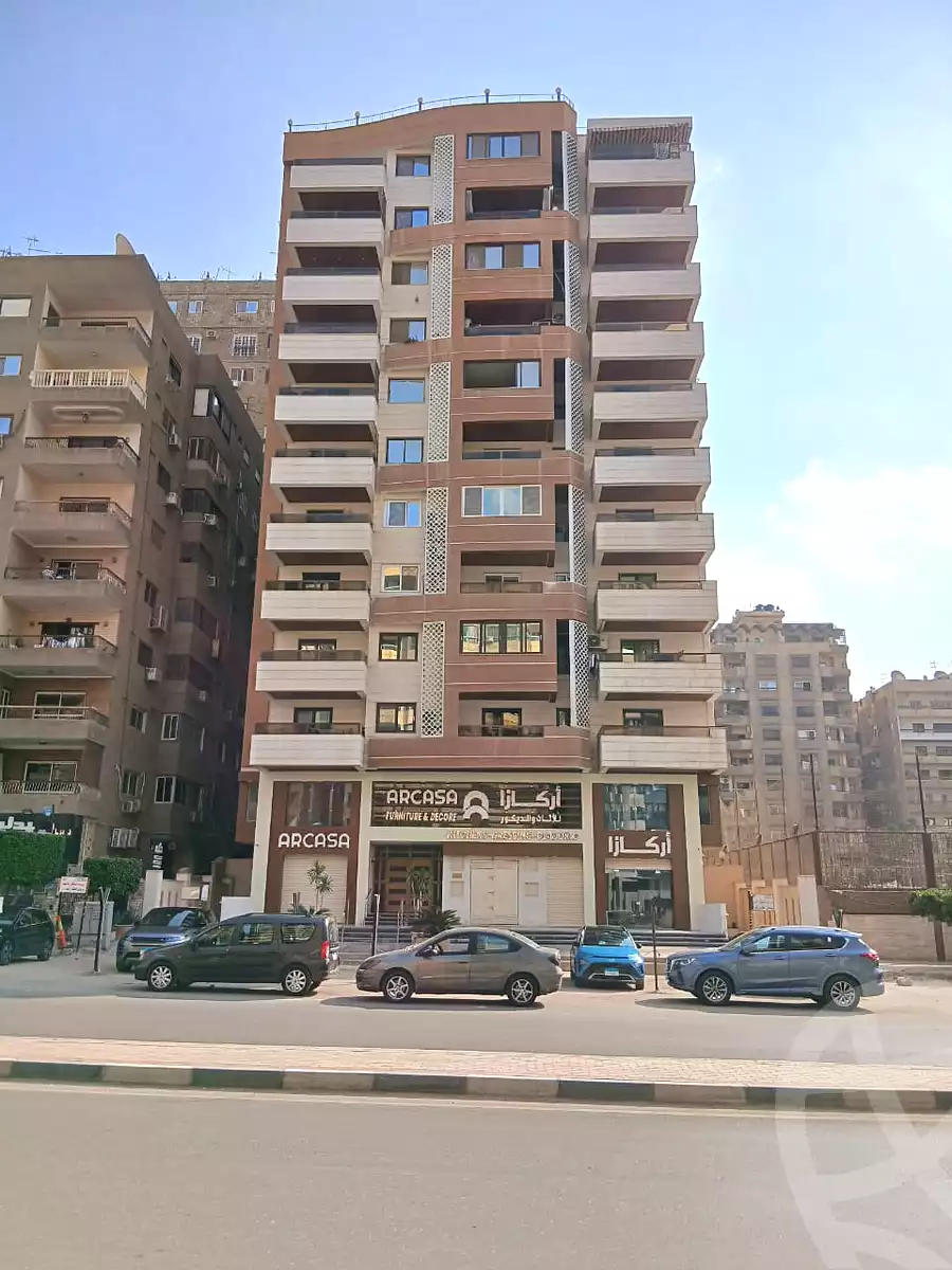 https://aqarmap.com.eg/ar/listing/6743872-for-sale-cairo-nasr-city-abou-dawoud-el-zaheri