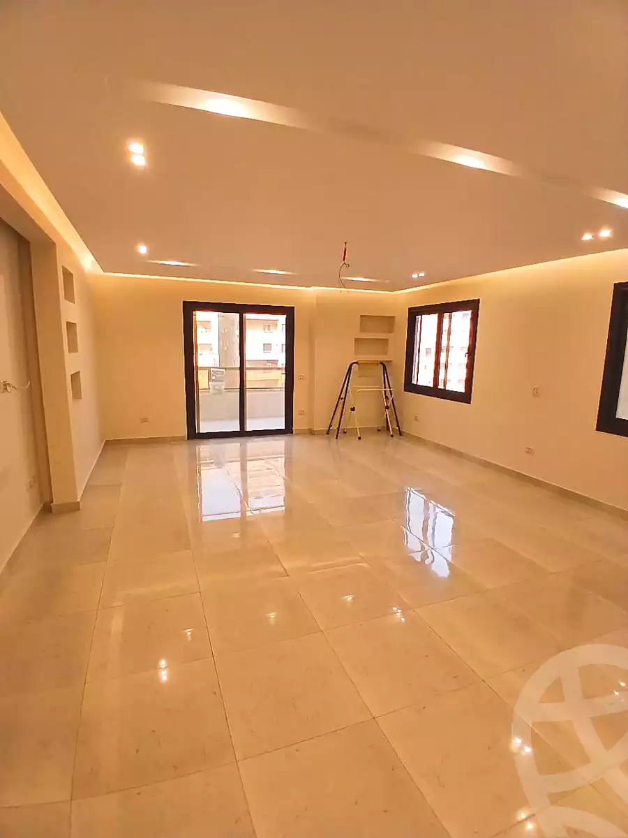 https://aqarmap.com.eg/ar/listing/6743872-for-sale-cairo-nasr-city-abou-dawoud-el-zaheri