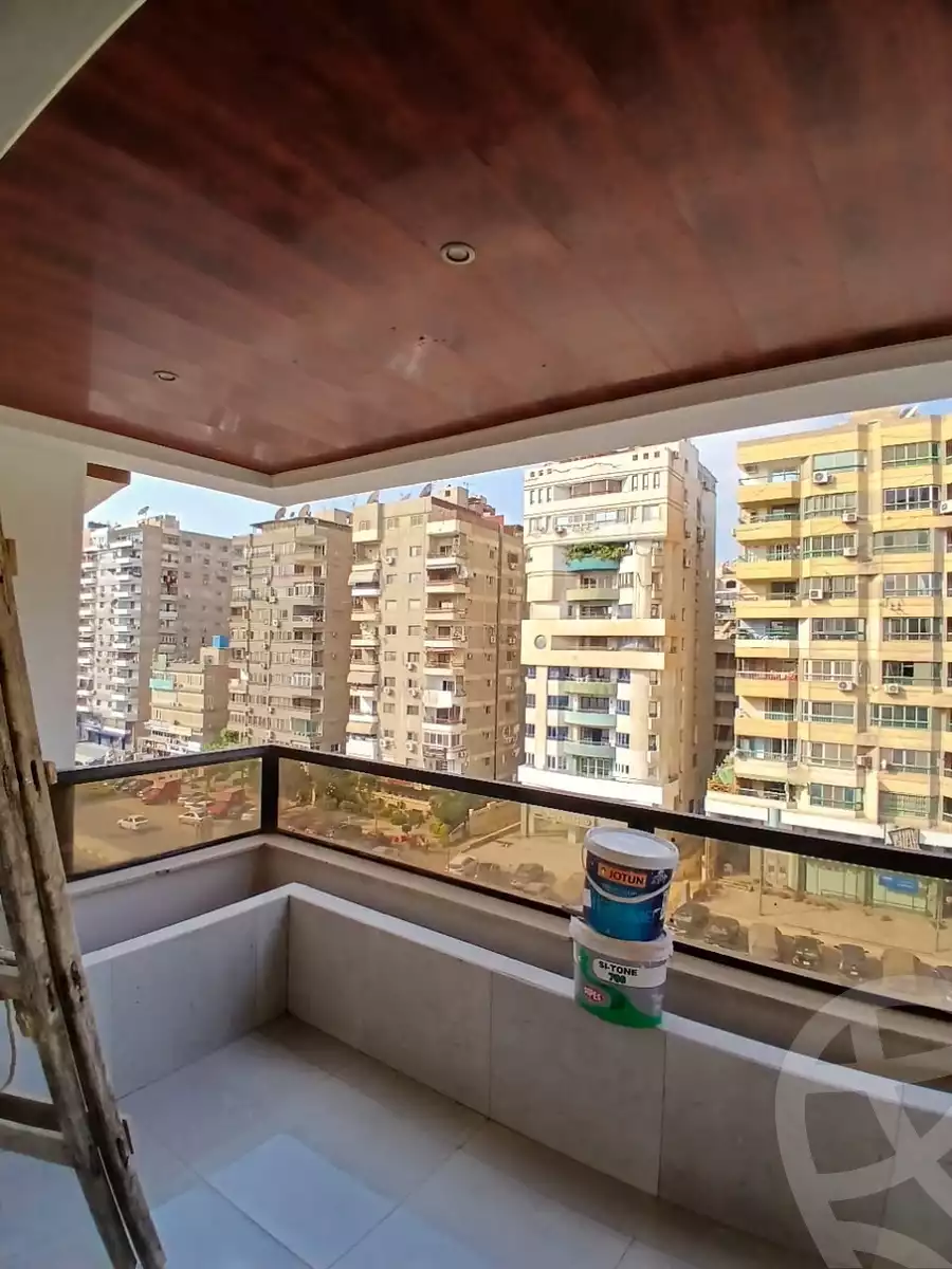https://aqarmap.com.eg/ar/listing/6743872-for-sale-cairo-nasr-city-abou-dawoud-el-zaheri