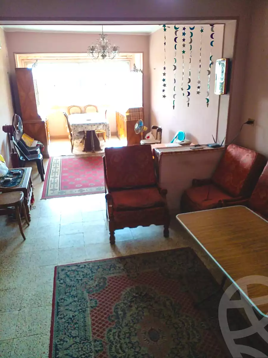 https://aqarmap.com.eg/ar/listing/6743824-for-sale-cairo-el-maadi-sarayat-el-maadi-al-kanal-st