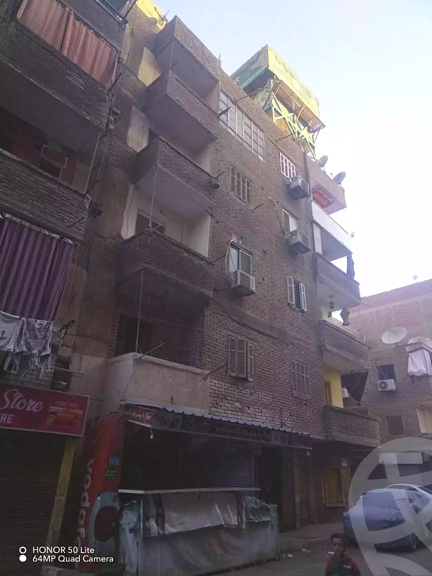 https://aqarmap.com.eg/ar/listing/6743879-for-sale-cairo-el-matarya-el-horeya-st