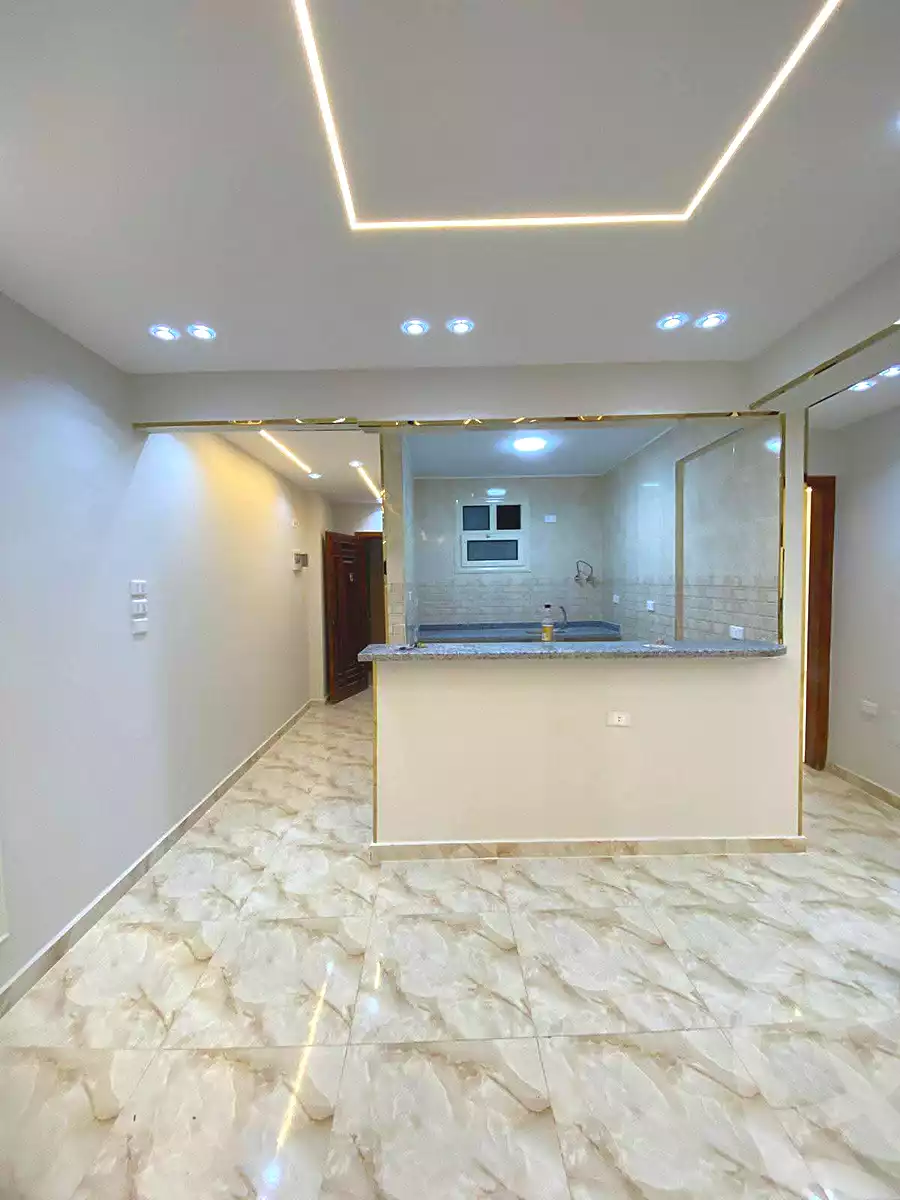 https://aqarmap.com.eg/ar/listing/6743901-for-sale-cairo-nozha-2-Street-15