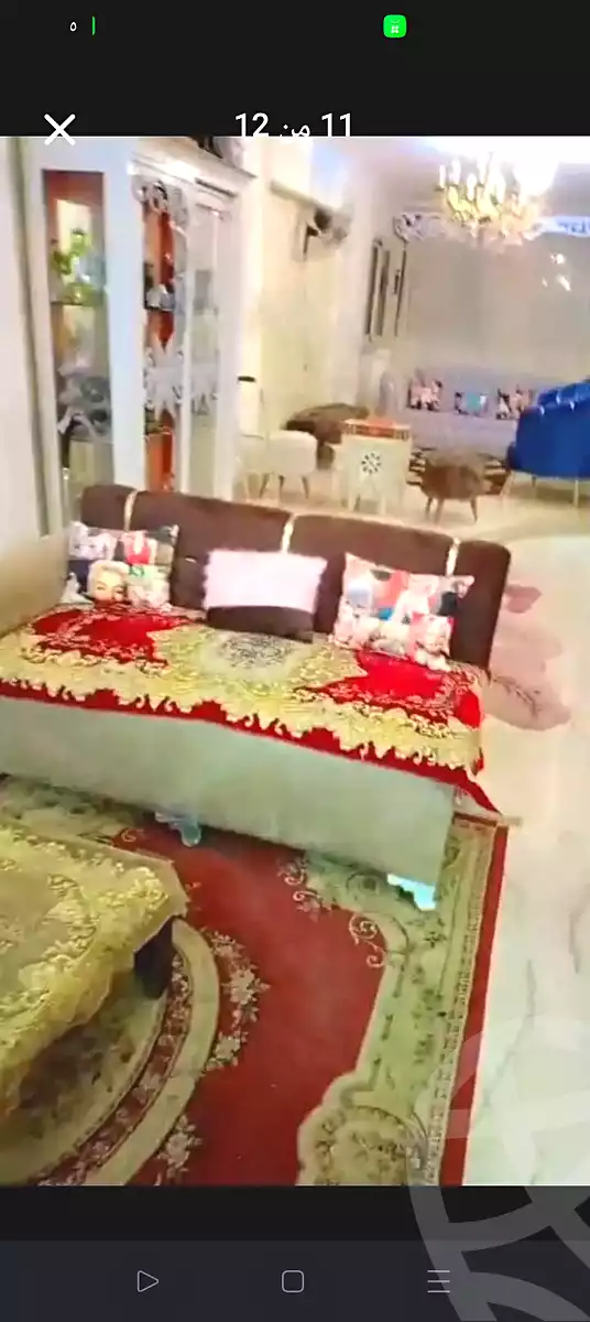 https://aqarmap.com.eg/en/listing/6743902-for-sale-alexandria-l-jmy-lbytsh-belia-st
