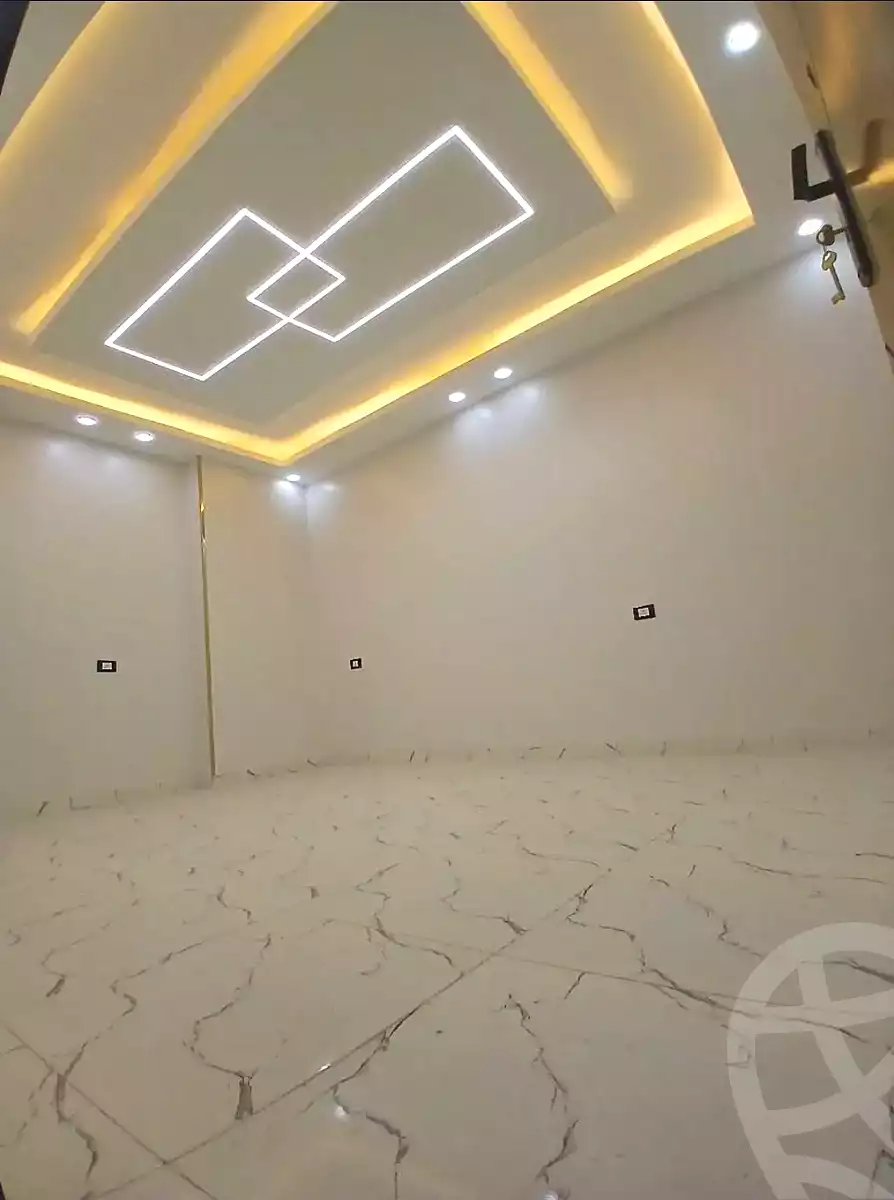 https://aqarmap.com.eg/en/listing/6743911-for-sale-cairo-elnozha-Streettt-27