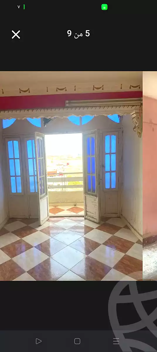 https://aqarmap.com.eg/en/listing/6743915-for-sale-alexandria-l-jmy-lbytsh-al-andalous-wa-al-hgaz-st