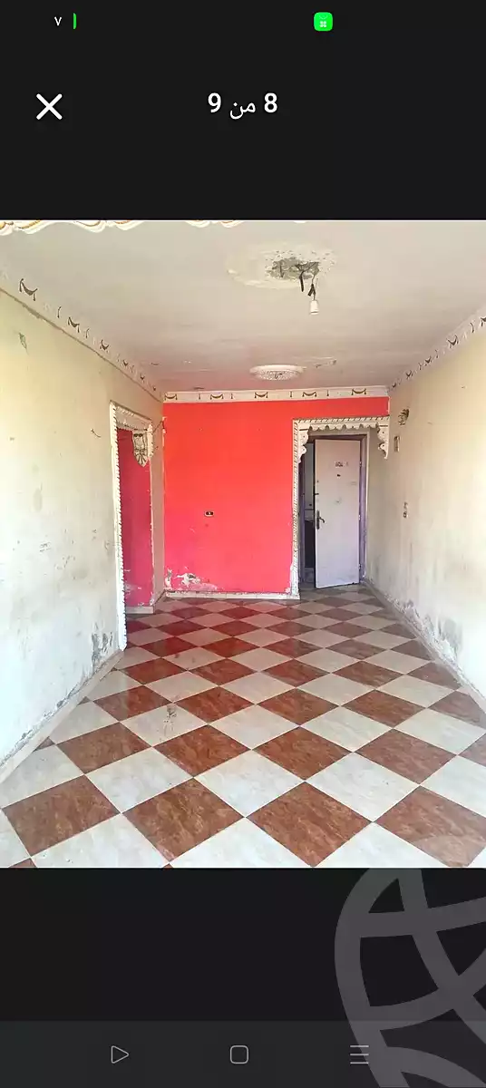 https://aqarmap.com.eg/en/listing/6743915-for-sale-alexandria-l-jmy-lbytsh-al-andalous-wa-al-hgaz-st