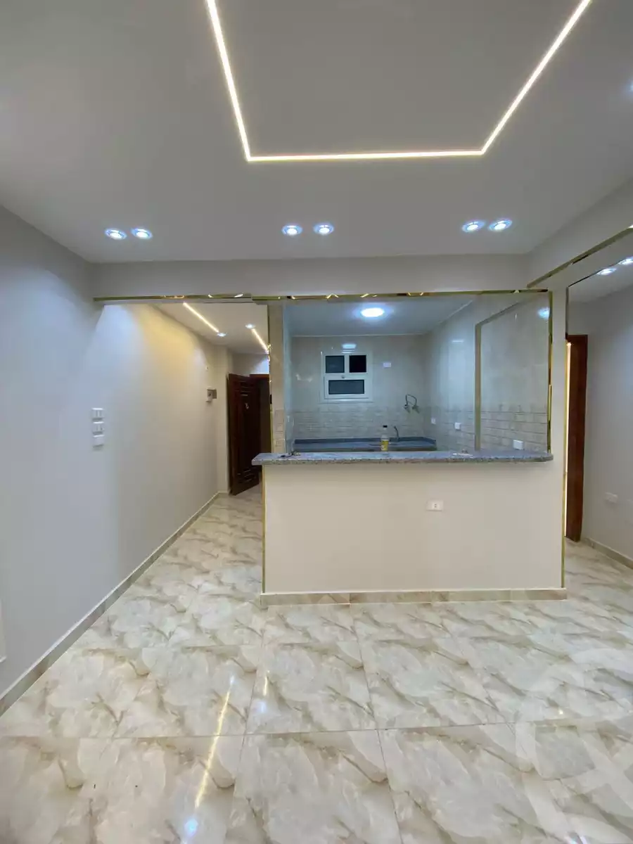 https://aqarmap.com.eg/ar/listing/6743917-for-sale-cairo-nozha-2-Street-15