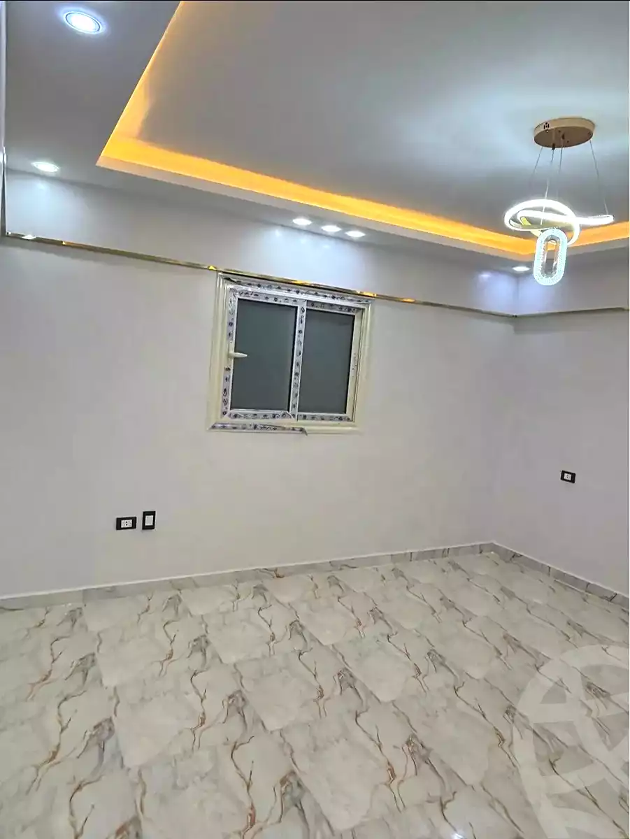 https://aqarmap.com.eg/en/listing/6743918-for-sale-cairo-elnozha-Streettt-27