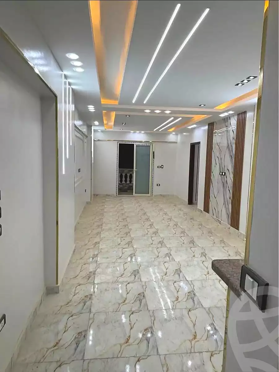 https://aqarmap.com.eg/en/listing/6743918-for-sale-cairo-elnozha-Streettt-27