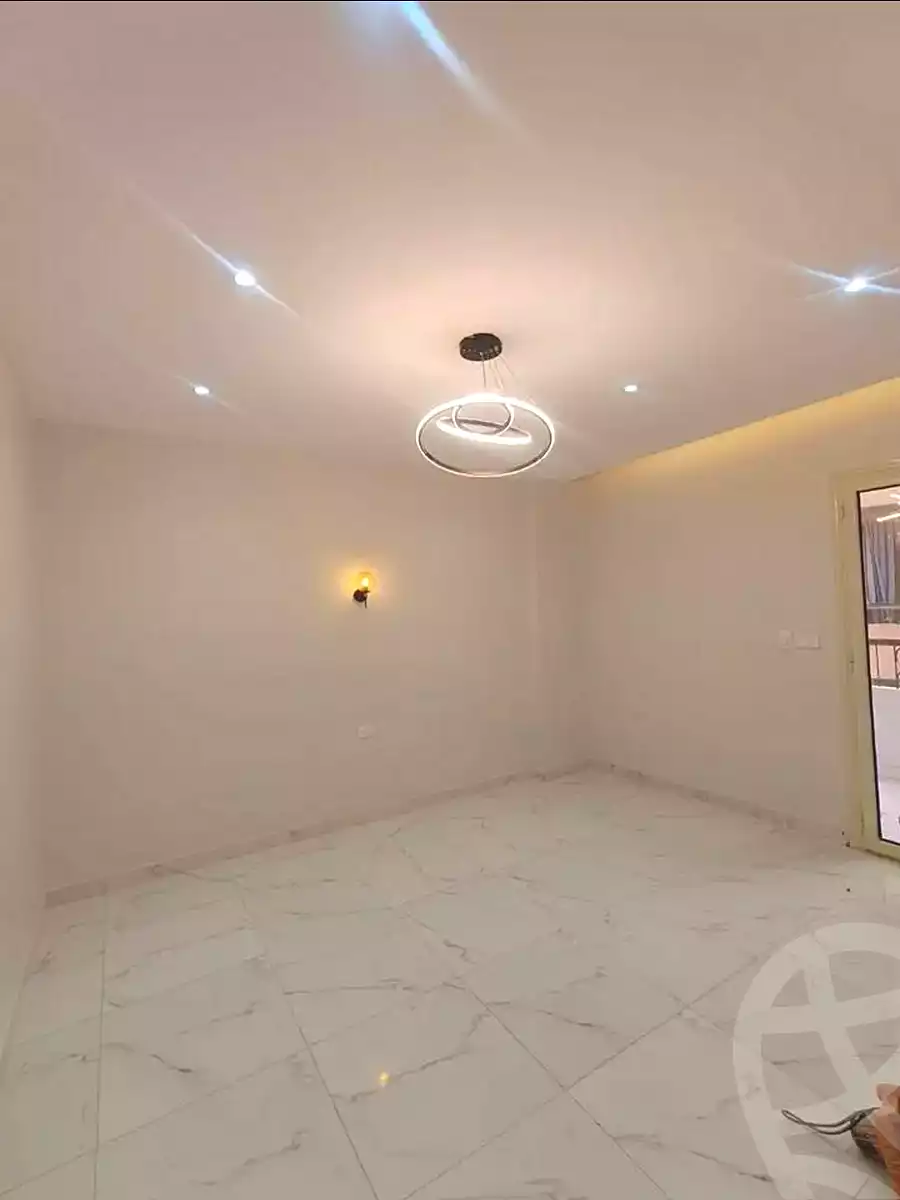 https://aqarmap.com.eg/en/listing/6743922-for-sale-cairo-nozha-2-gesr-el-suez-st